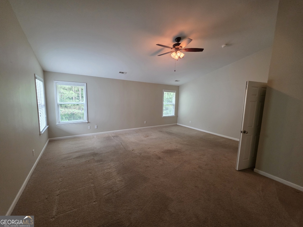 46 Brookview Dr - Photo 22
