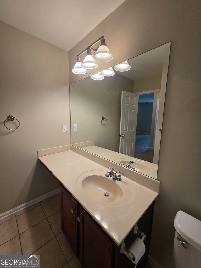 46 Brookview Dr - Photo 20