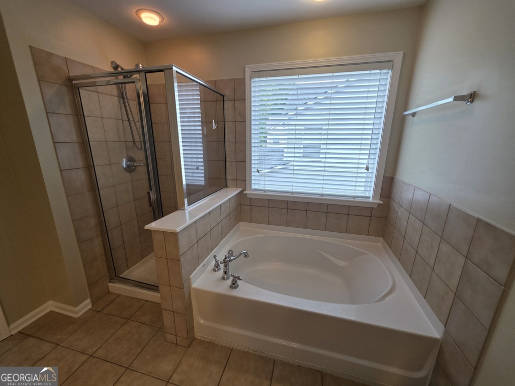 46 Brookview Dr - Photo 25