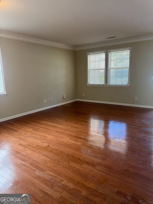 46 Brookview Dr - Photo 12