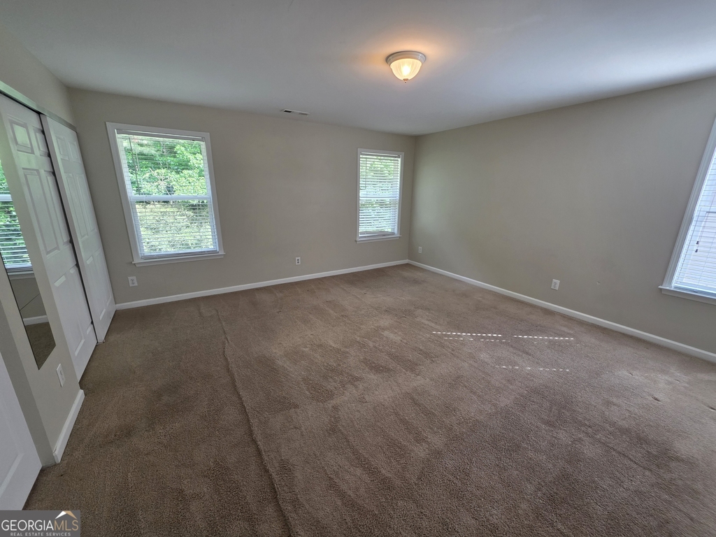 46 Brookview Dr - Photo 21
