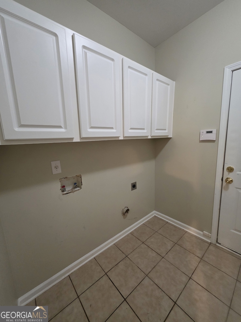 46 Brookview Dr - Photo 17