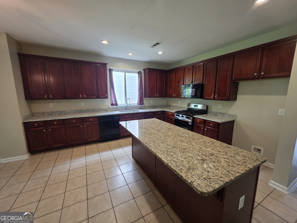 46 Brookview Dr - Photo 5