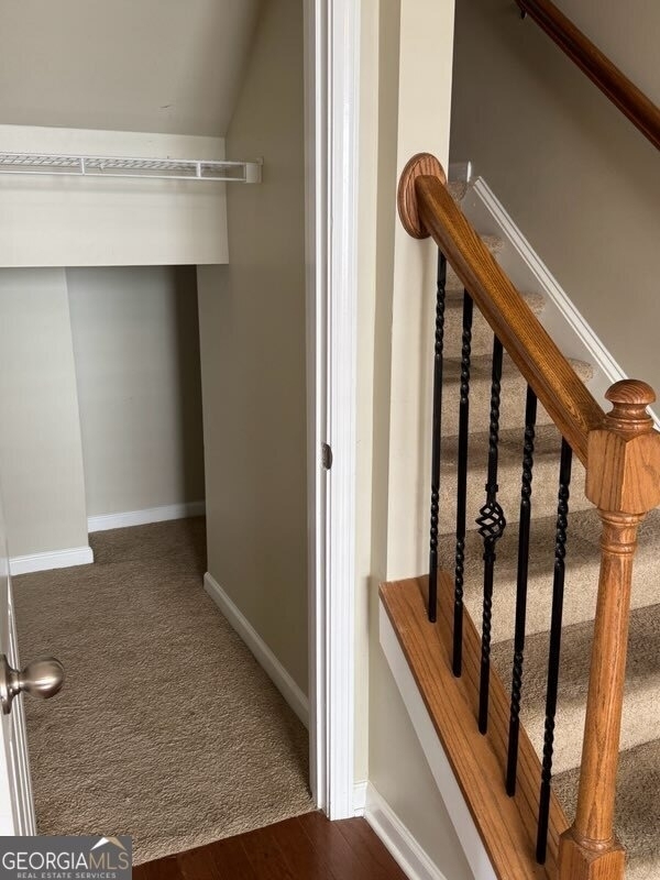 46 Brookview Dr - Photo 16