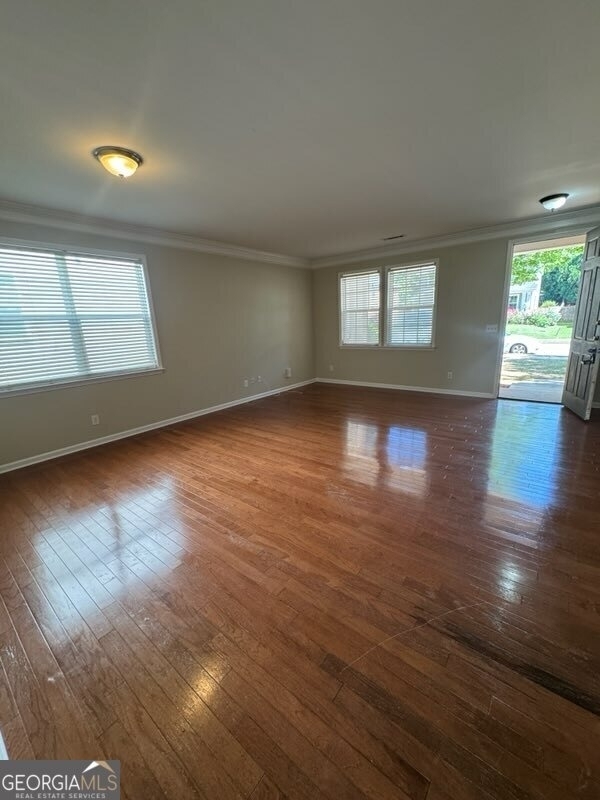 46 Brookview Dr - Photo 11