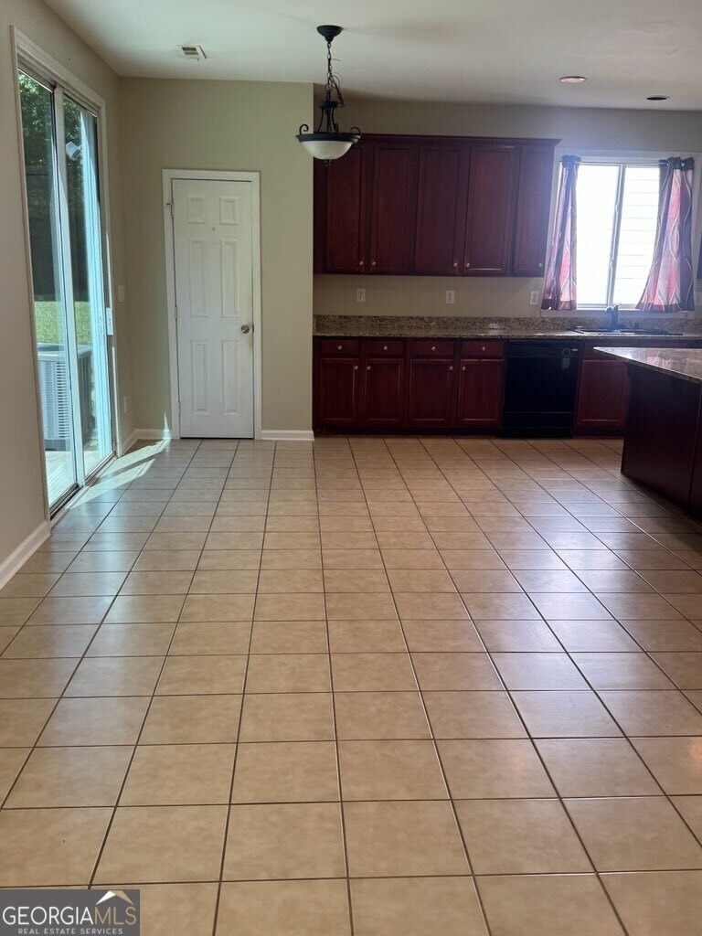 46 Brookview Dr - Photo 10