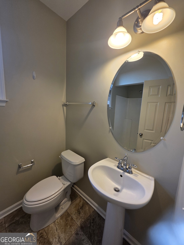 46 Brookview Dr - Photo 13
