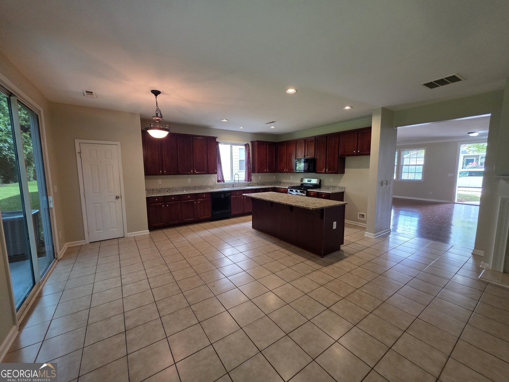 46 Brookview Dr - Photo 4
