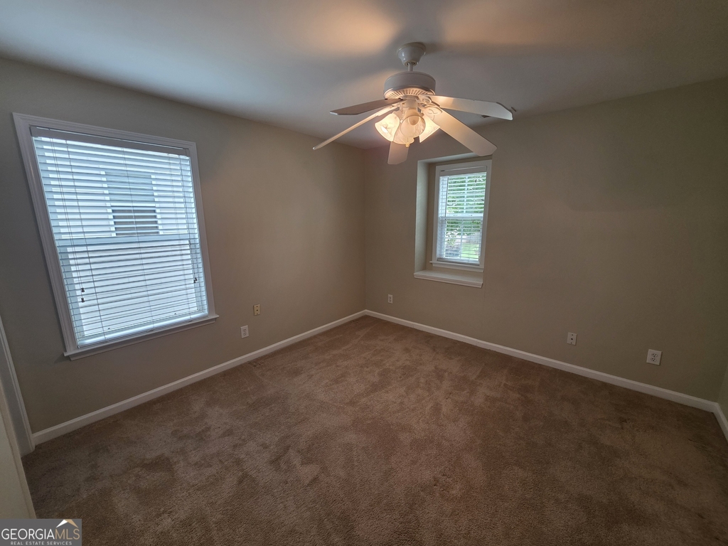 46 Brookview Dr - Photo 18