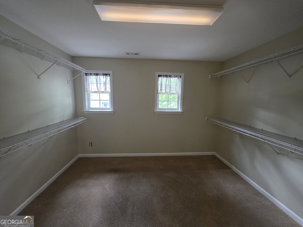 46 Brookview Dr - Photo 26