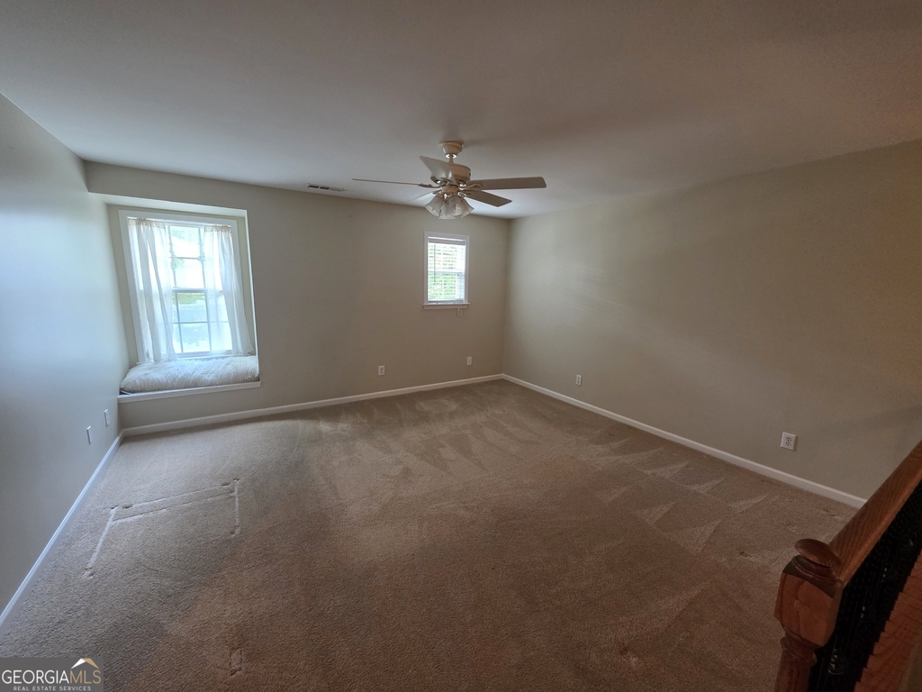 46 Brookview Dr - Photo 14