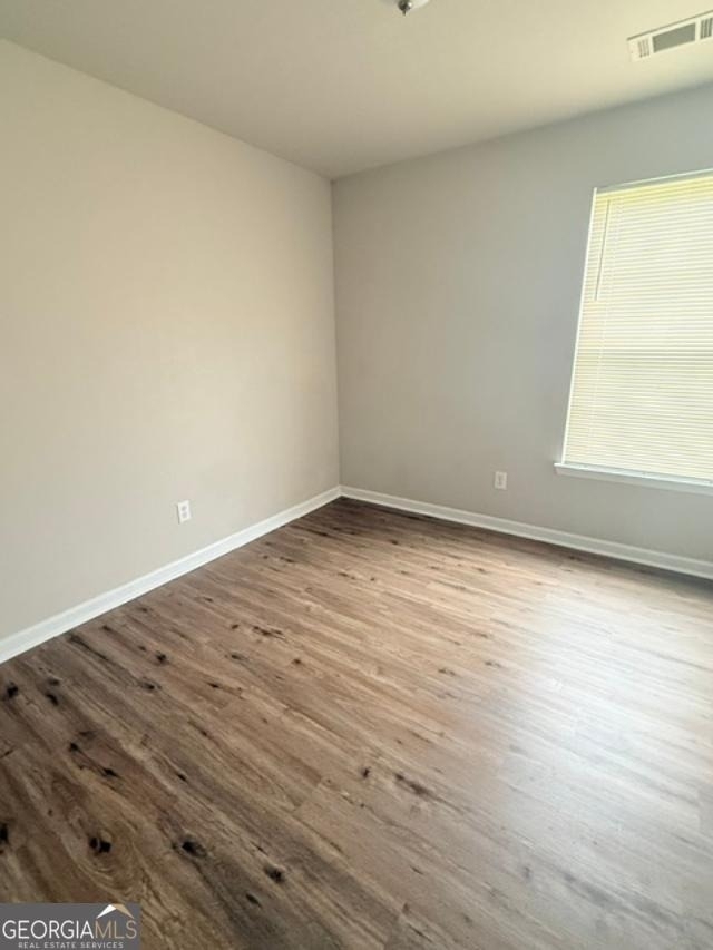 7092 Brookview Way - Photo 10