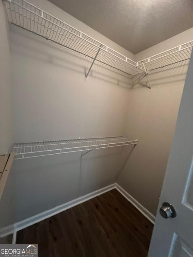 7092 Brookview Way - Photo 14