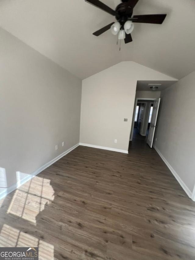 7092 Brookview Way - Photo 13