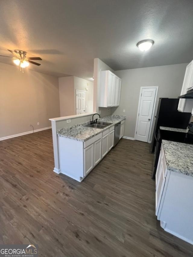 7092 Brookview Way - Photo 4