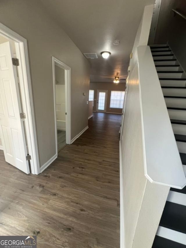 7092 Brookview Way - Photo 6