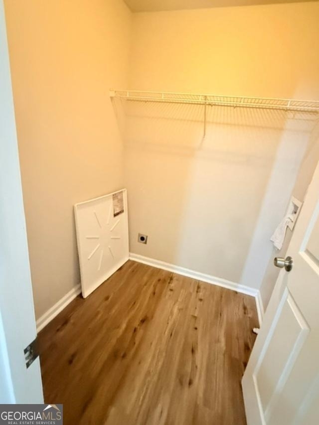 7092 Brookview Way - Photo 12