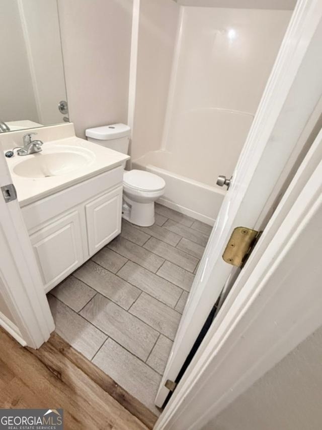 7092 Brookview Way - Photo 9