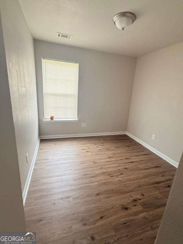 7092 Brookview Way - Photo 11