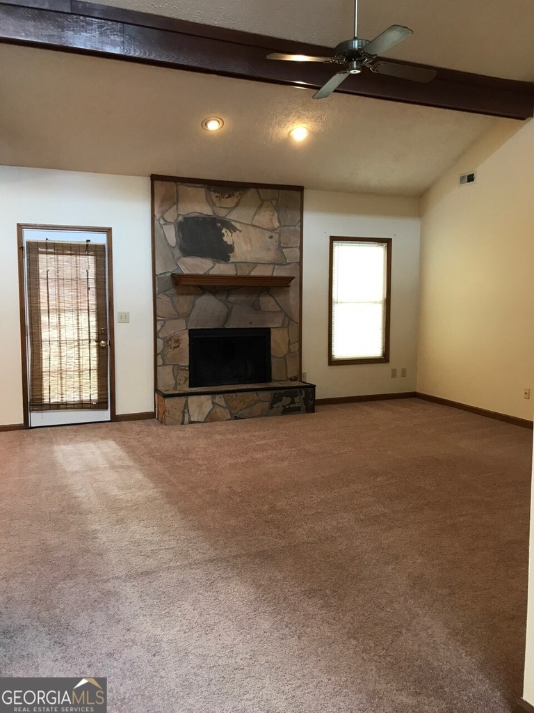 111 Bowmoor Bank - Photo 1