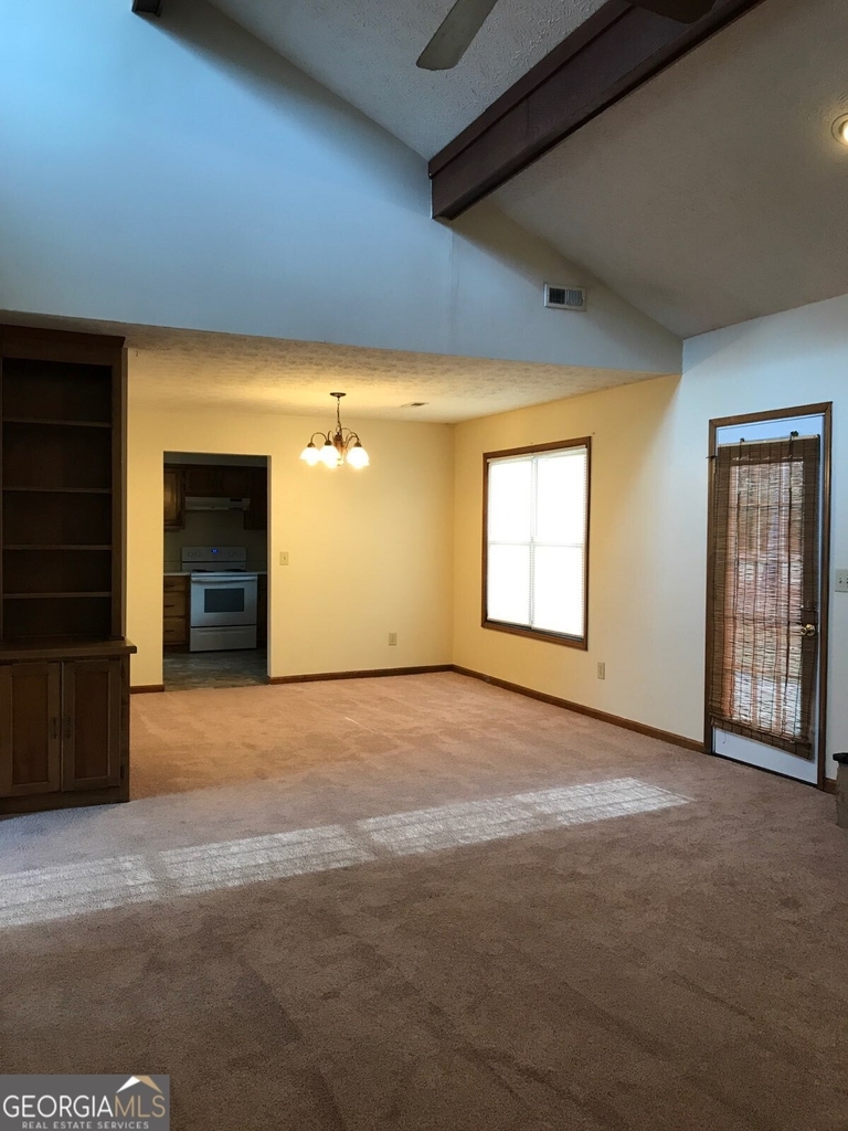 111 Bowmoor Bank - Photo 2