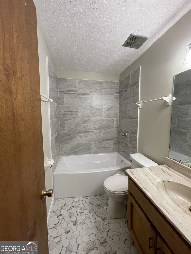 111 Bowmoor Bank - Photo 8