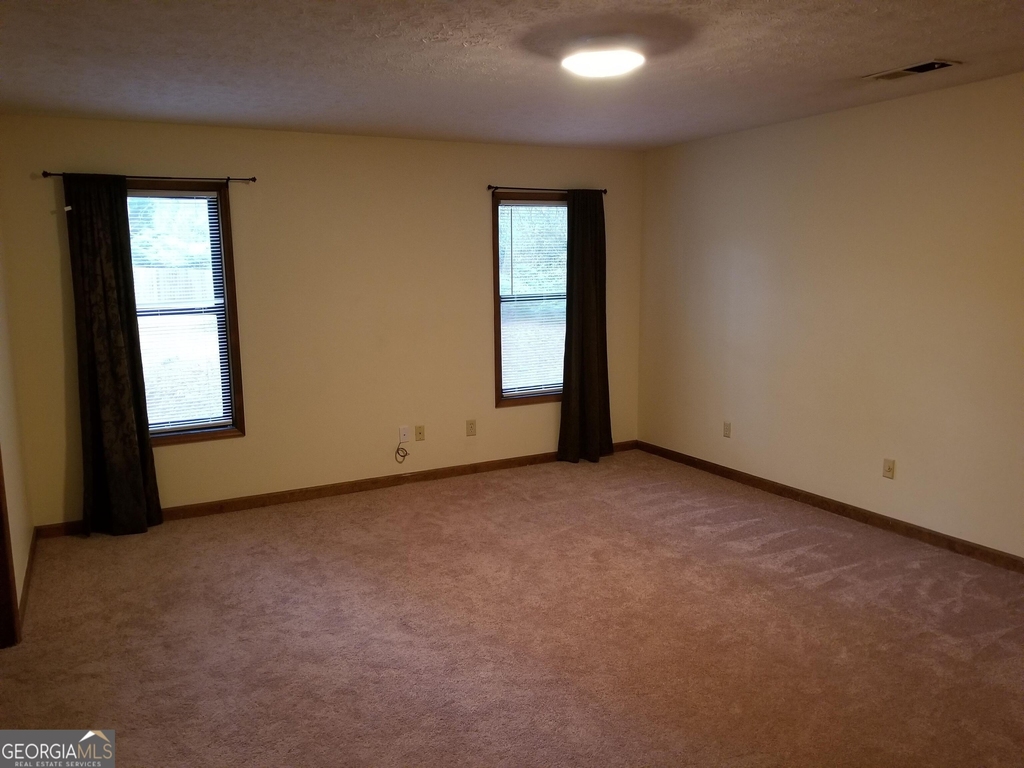 111 Bowmoor Bank - Photo 6