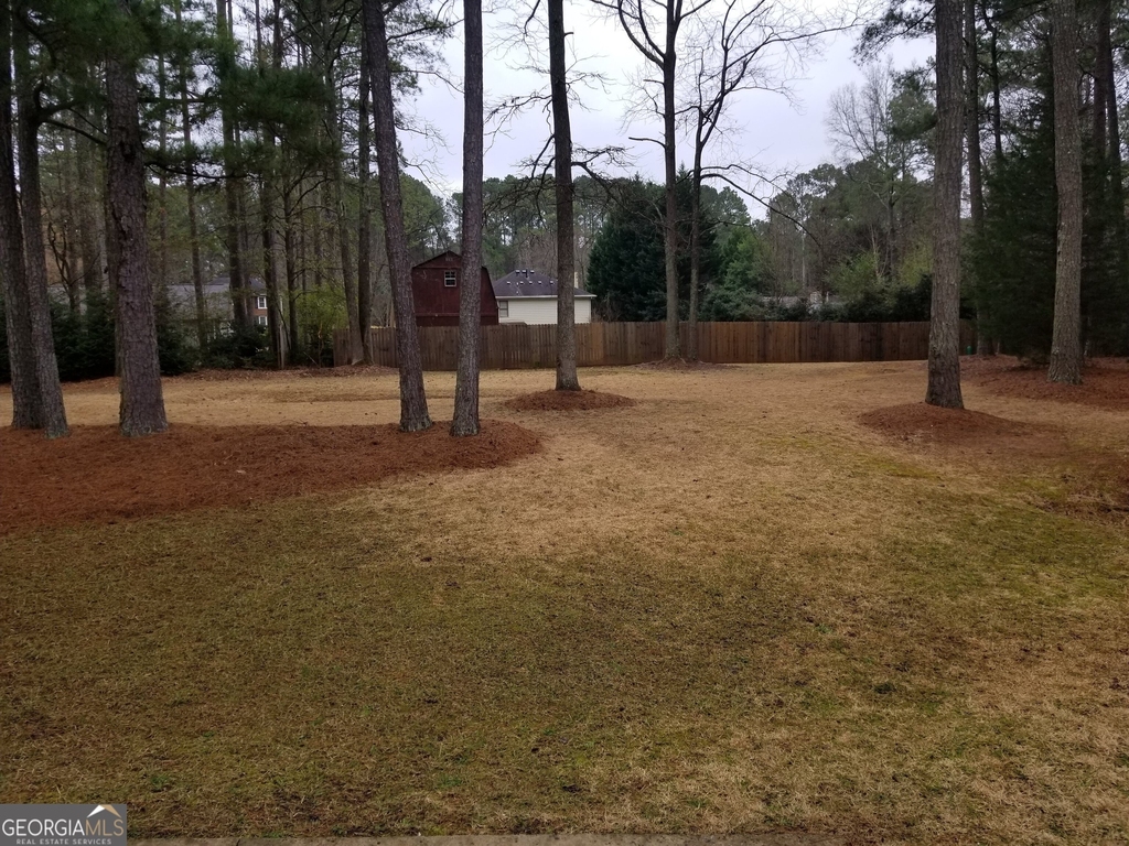 111 Bowmoor Bank - Photo 10