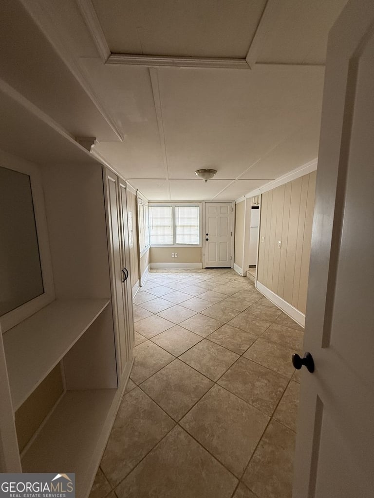 1011 Peek Street Nw - Photo 8