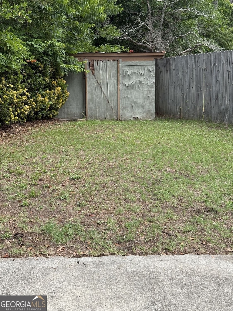 1011 Peek Street Nw - Photo 11