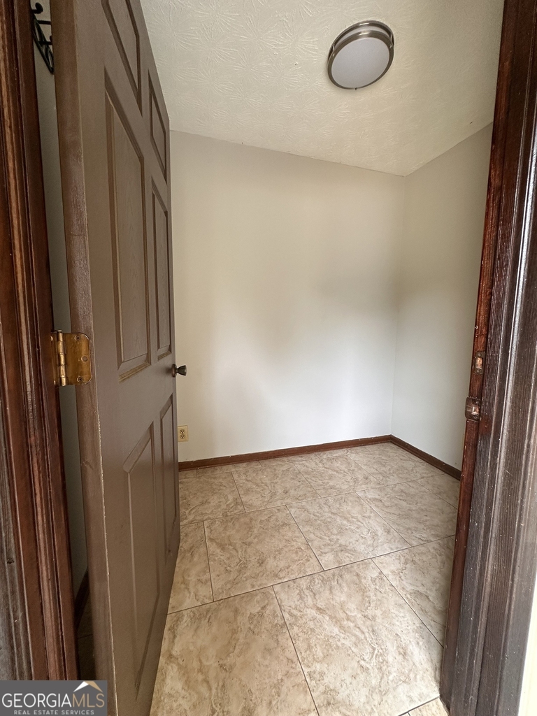 145 Redwood Circle - Photo 29