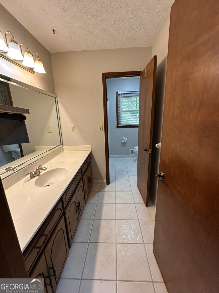 145 Redwood Circle - Photo 14
