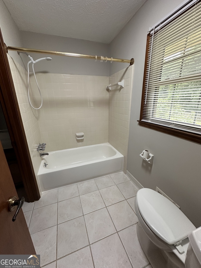 145 Redwood Circle - Photo 17
