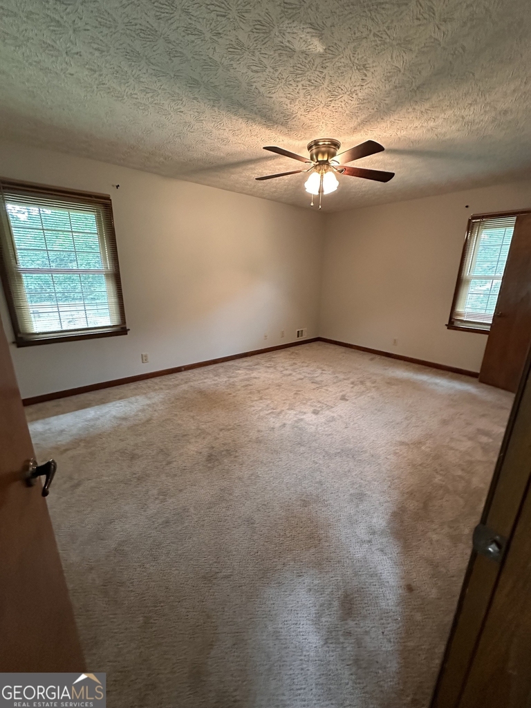 145 Redwood Circle - Photo 20
