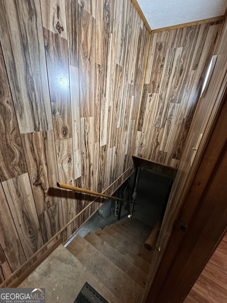 145 Redwood Circle - Photo 25