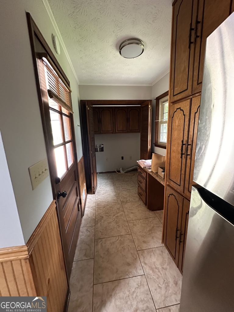 145 Redwood Circle - Photo 10