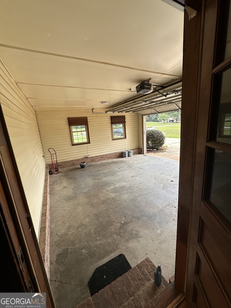 145 Redwood Circle - Photo 28