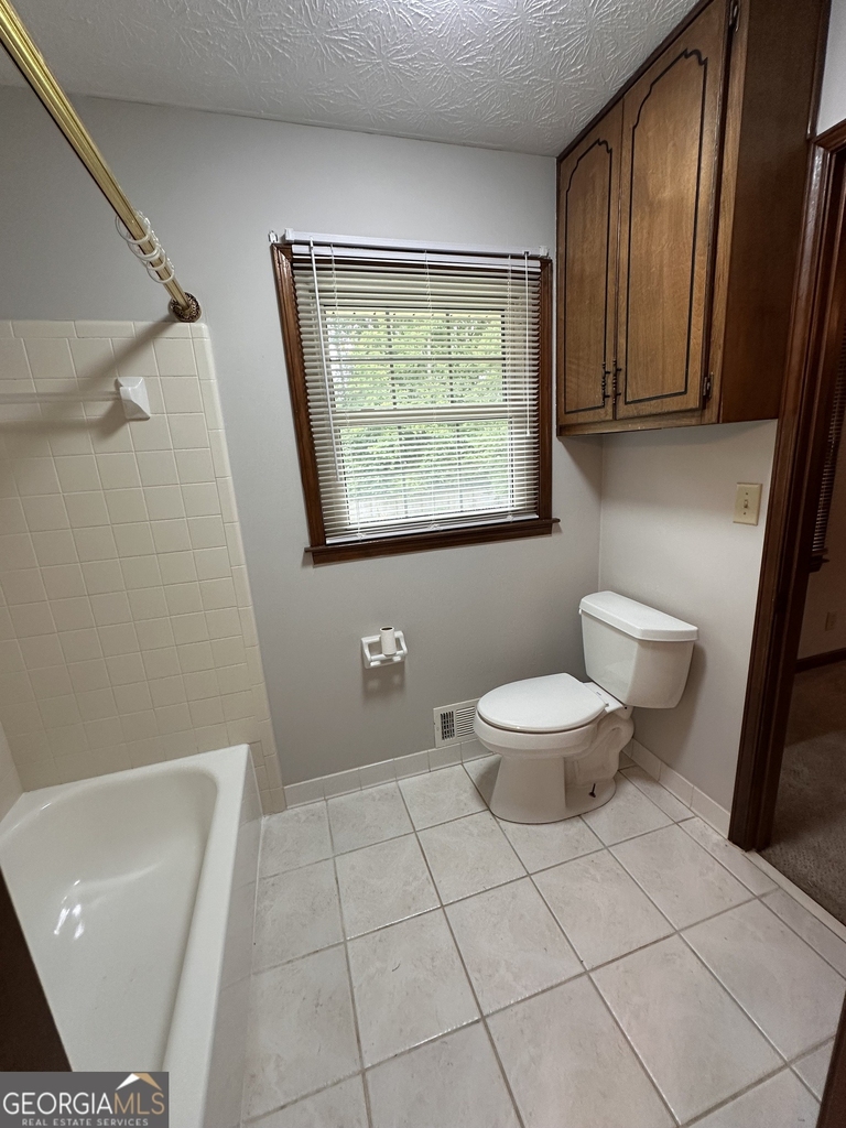 145 Redwood Circle - Photo 15