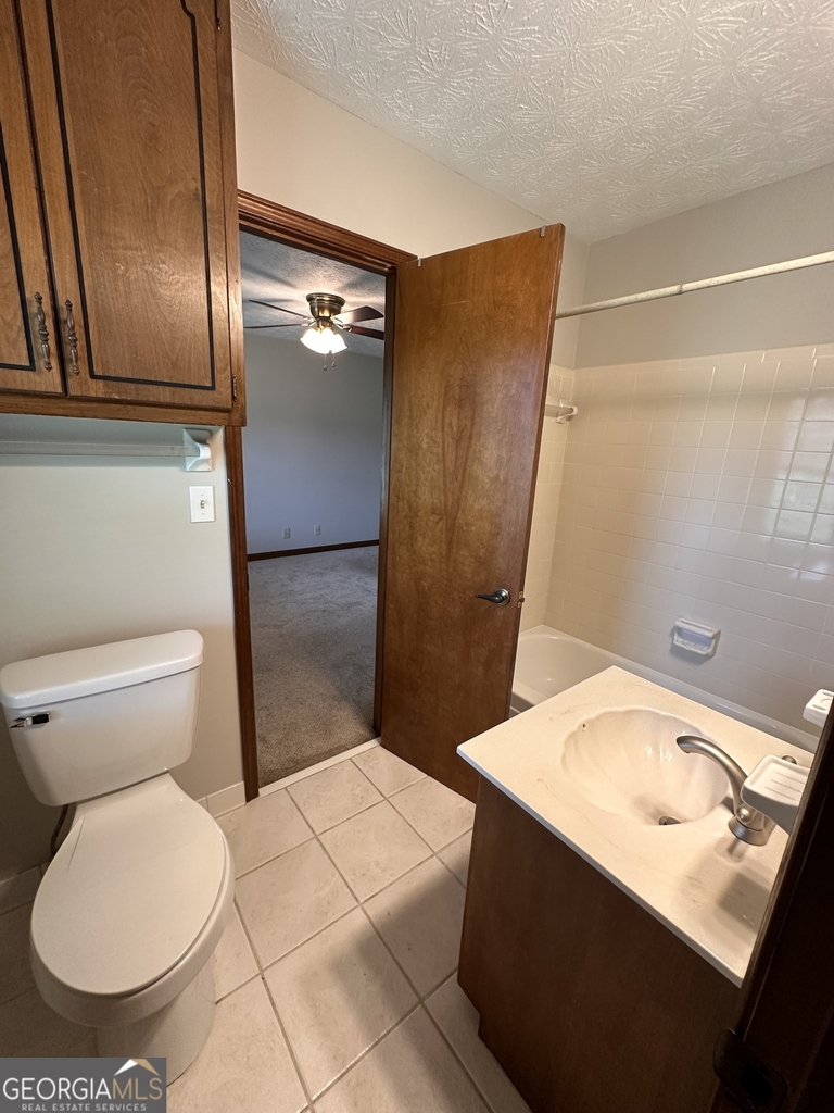 145 Redwood Circle - Photo 23