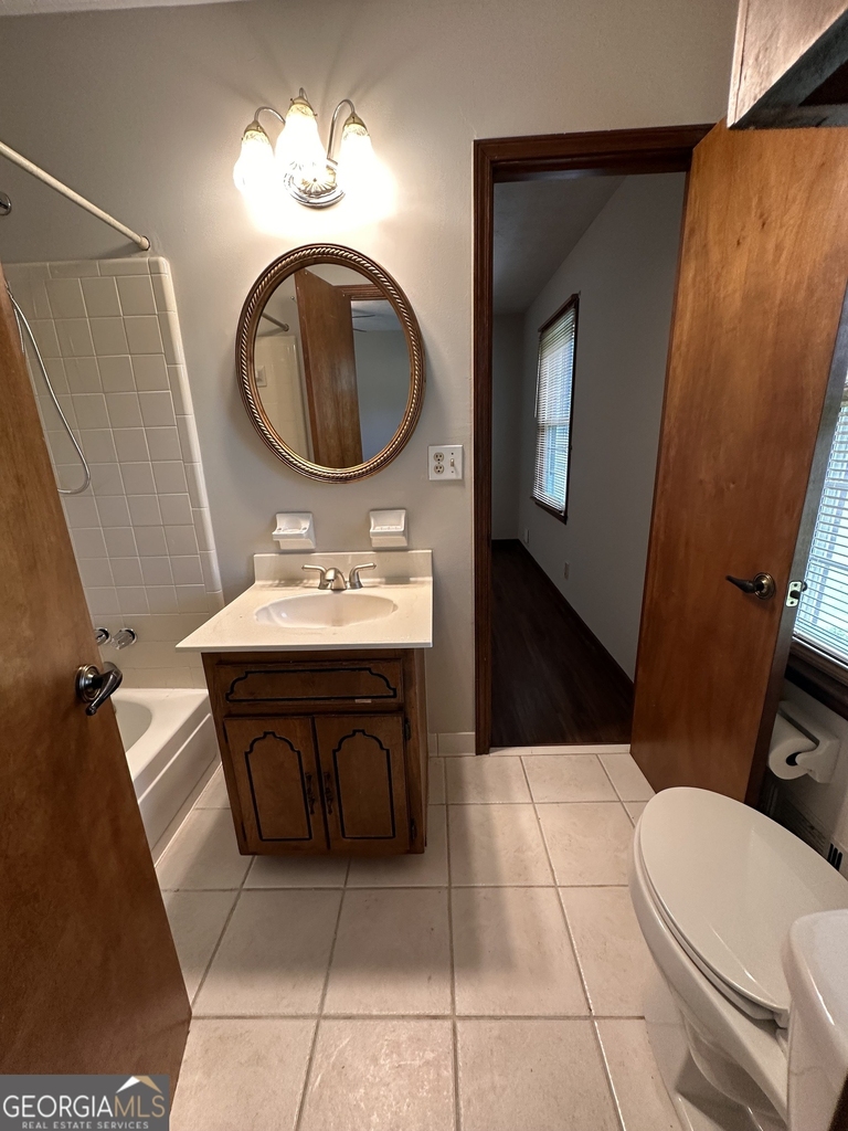 145 Redwood Circle - Photo 22