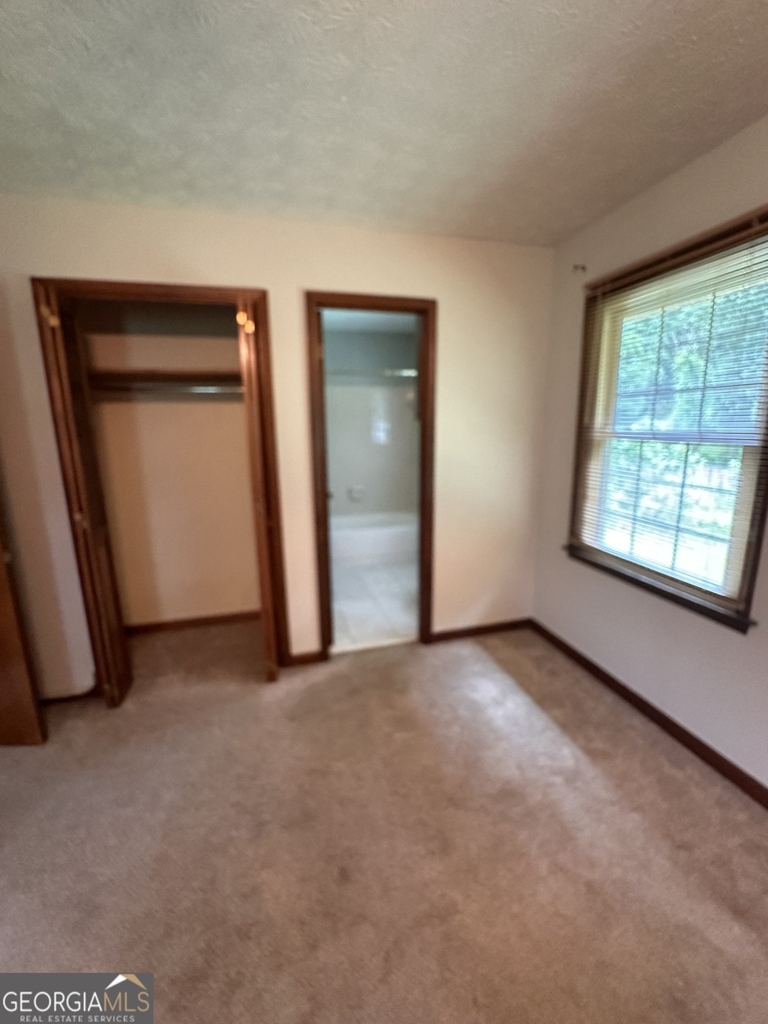 145 Redwood Circle - Photo 18