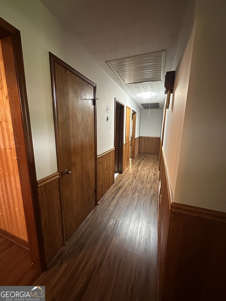 145 Redwood Circle - Photo 12