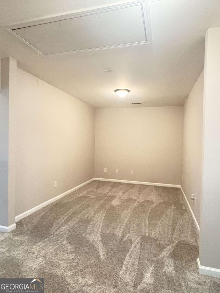 2060 Ellison Way Nw - Photo 8