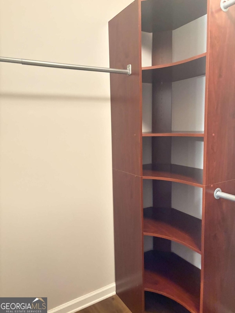 2060 Ellison Way Nw - Photo 11