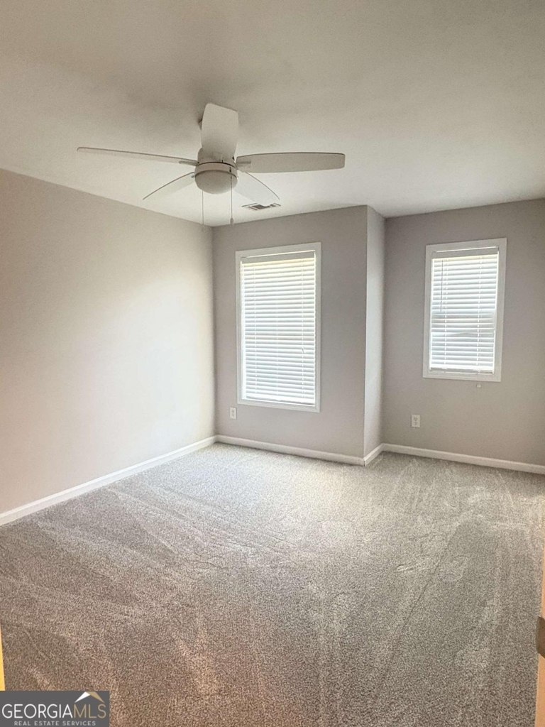2060 Ellison Way Nw - Photo 15