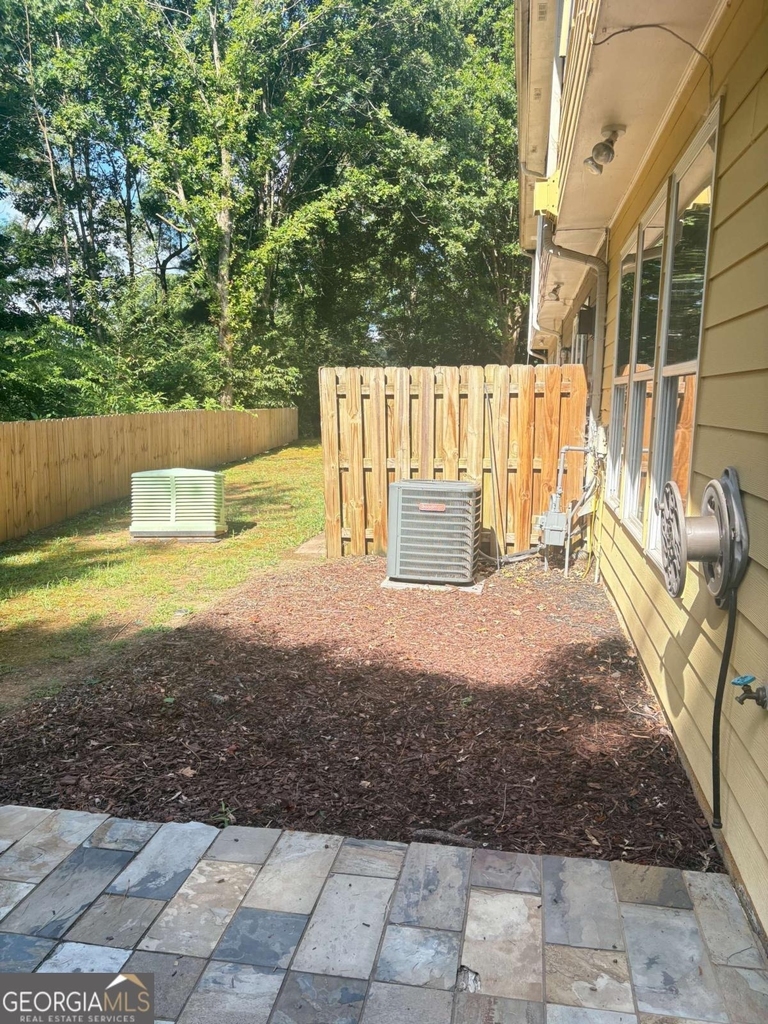2060 Ellison Way Nw - Photo 22