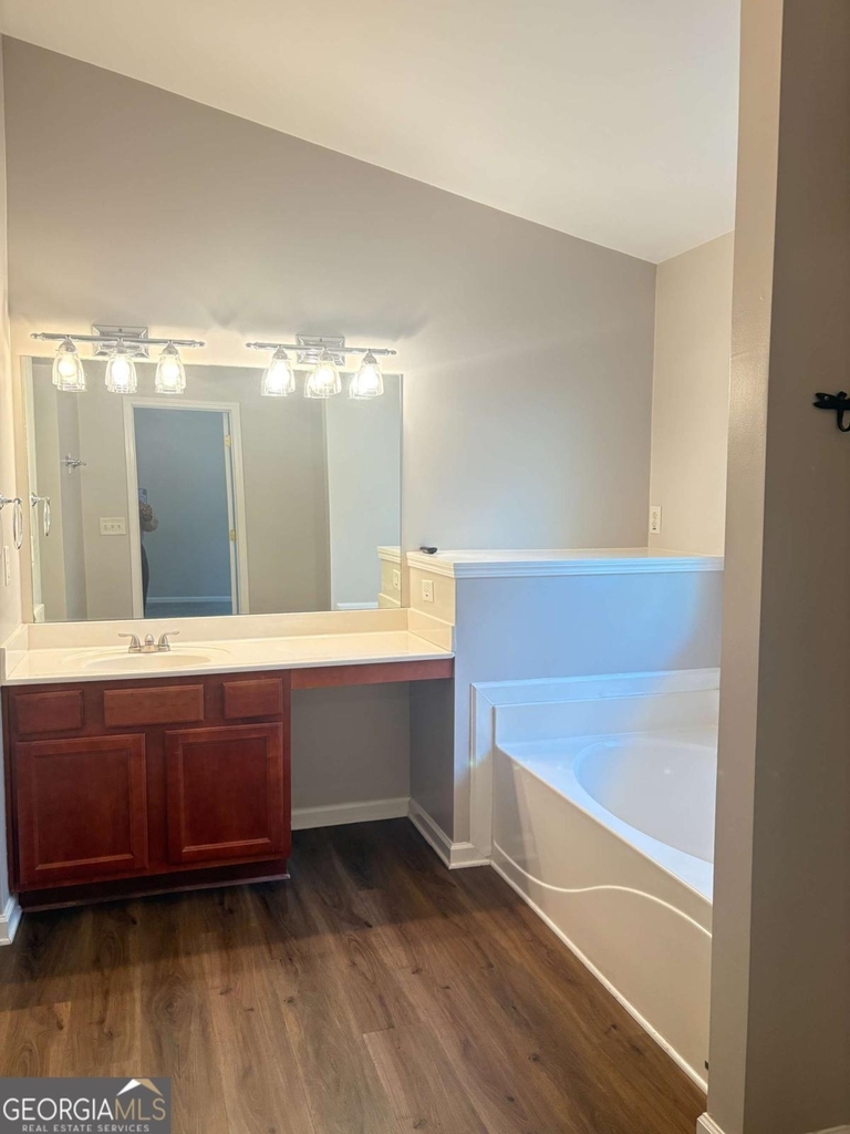 2060 Ellison Way Nw - Photo 12