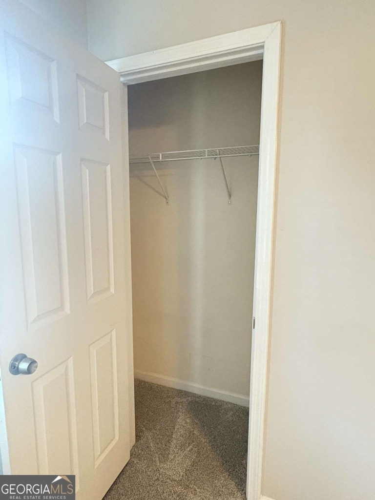 2060 Ellison Way Nw - Photo 16