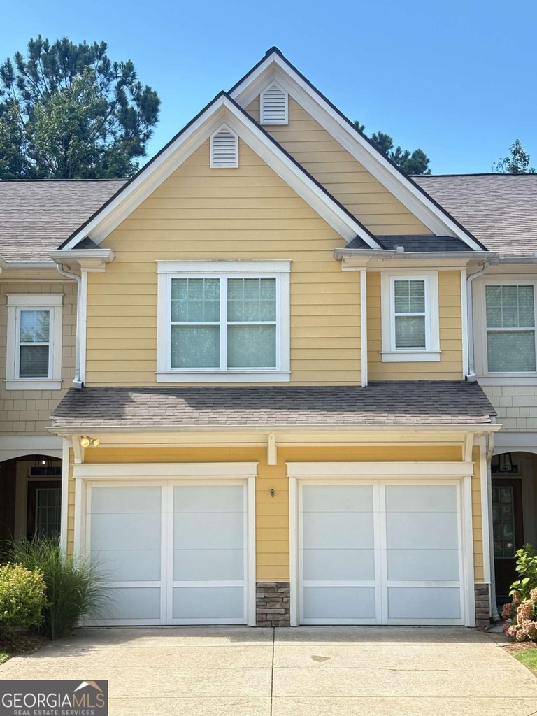 2060 Ellison Way Nw - Photo 0