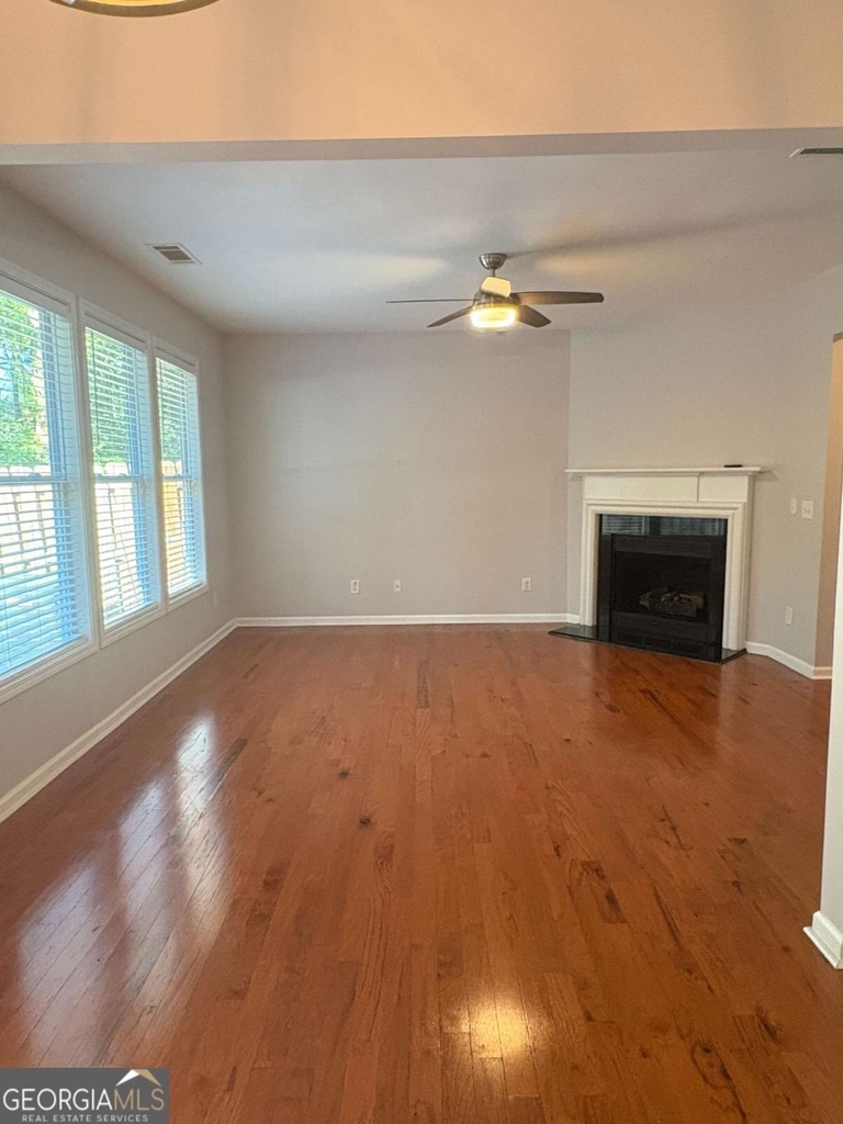2060 Ellison Way Nw - Photo 7